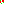 Destellos dst-3082065