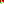 Destellos dst-3082067