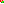 Destellos dst-308207