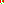 Destellos dst-3082070