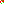 Destellos dst-3082071