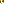 Destellos dst-3082073
