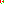 Destellos dst-3082074
