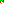 Destellos dst-3082075