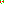 Destellos dst-3082077