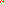Destellos dst-3082079