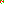 Destellos dst-3082082