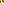 Destellos dst-3082085