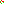 Destellos dst-3082104