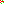 Destellos dst-3082194