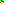 Destellos dst-3082201