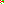 Destellos dst-3082242