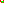 Destellos dst-308227