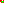Destellos dst-308229