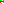 Destellos dst-3082305