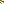 Destellos dst-3082405
