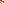 Destellos dst-3082406