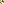 Destellos dst-3082409