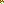 Destellos dst-3083004