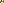 Destellos dst-3083045