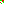 Destellos dst-3084001