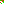 Destellos dst-3084006