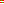 Destellos dst-308401