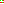 Destellos dst-308403