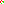 Destellos dst-3084036