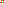 Destellos dst-308405