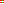 Destellos dst-308406