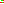Destellos dst-308407