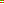Destellos dst-308408