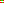 Destellos dst-308409