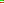 Destellos dst-308410