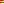 Destellos dst-308424