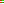 Destellos dst-308433