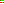 Destellos dst-308436