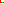 Destellos dst-308437