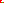 Destellos dst-308440