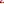 Destellos dst-308441