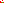 Destellos dst-308445