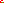 Destellos dst-308450