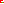 Destellos dst-308452