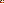 Destellos dst-308470