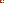 Destellos dst-308471