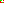 Destellos dst-308472