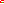 Destellos dst-308476