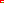 Destellos dst-308477