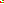 Destellos dst-308480